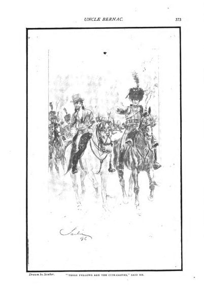 File:The-cosmopolitan-1897-02-p373-uncle-bernac.jpg