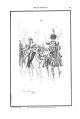 Thumbnail for version as of 17:34, 26 October 2024