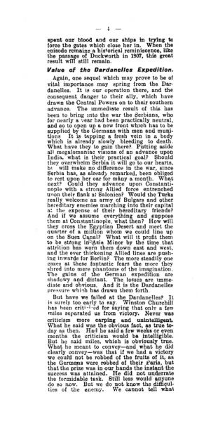 File:The-daily-chronicle-1915-10-25-the-outlook-on-the-war-p4.jpg