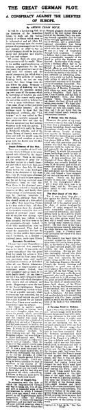 File:The-daily-chronicle-london-1914-09-26-p4-the-great-german-plot.jpg