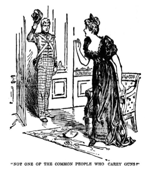File:The-examiner-san-francisco-1892-11-06-p19-the-great-shadow-illu2.jpg