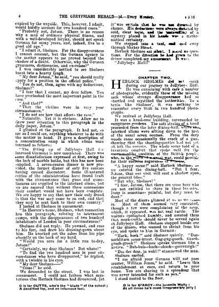File:The-greyfriars-herald-1916-03-04-p4-the-sham-huns.jpg