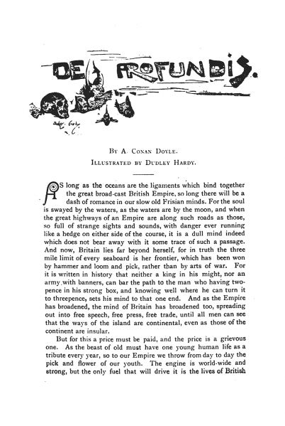 File:The-idler-1892-03-p148-de-profundis.jpg