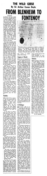 File:The-irish-times-1954-09-18-p8-the-wild-geese.jpg