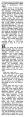 Thumbnail for version as of 15:04, 25 June 2017