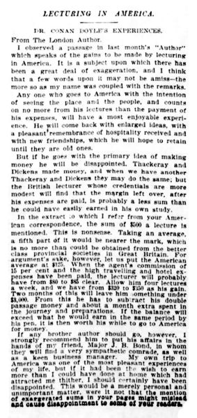 File:The-new-york-tribune-1895-09-01-p22-lecturing-in-america.jpg