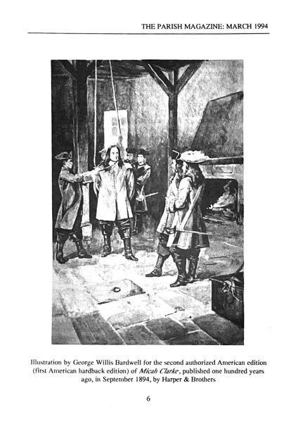 File:The-parish-magazine-n10-1994-03-p6.jpg