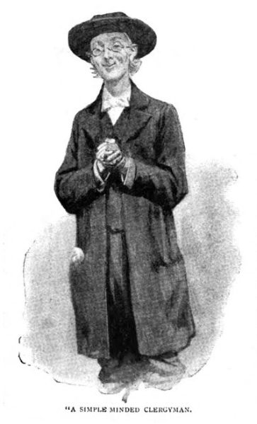 File:The-strand-magazine-1891-07-a-scandal-in-bohemia-p70-illu.jpg
