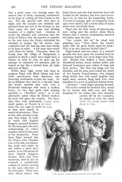 File:The-strand-magazine-1906-11-p486-sir-nigel.jpg