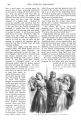 Thumbnail for version as of 16:46, 20 October 2024