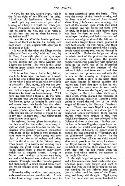 File:The-strand-magazine-1906-11-p487-sir-nigel.jpg
