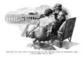 Thumbnail for version as of 00:30, 19 October 2024