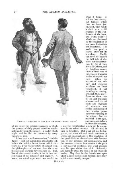File:The-strand-magazine-1913-07-p072-the-poison-belt.jpg