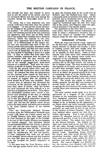File:The-strand-magazine-1917-06-the-british-campaign-in-france-p559.jpg