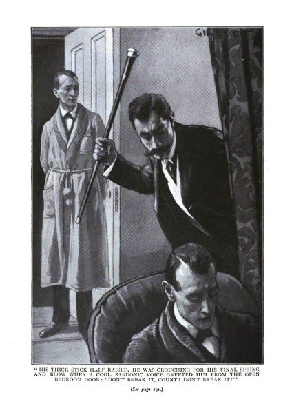 File:The-strand-magazine-1921-10-the-mazarin-stone-p288.jpg