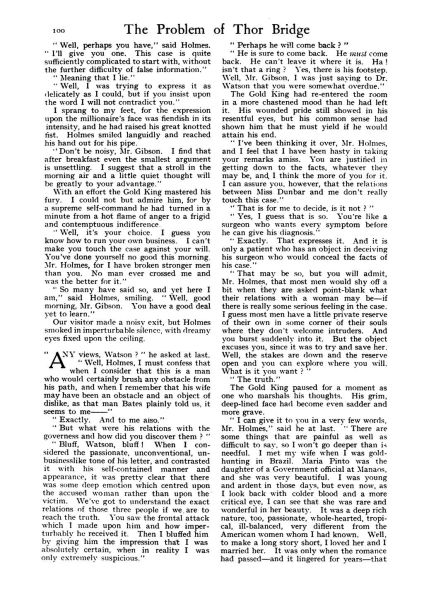 File:The-strand-magazine-1922-02-the-problem-thor-bridge-p100.jpg