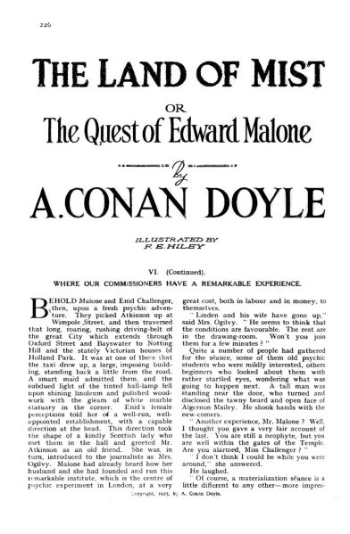 File:The-strand-magazine-1925-09-p226-the-land-of-mist.jpg