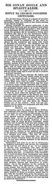 File:The-times-1919-10-20-p4-sir-conan-doyle-and-spiritualism.jpg