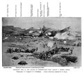 Thumbnail for version as of 14:51, 2 October 2024
