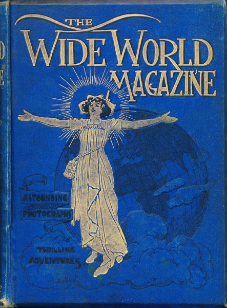 File:The-wide-world-magazine-1901-1902-vol8.jpg