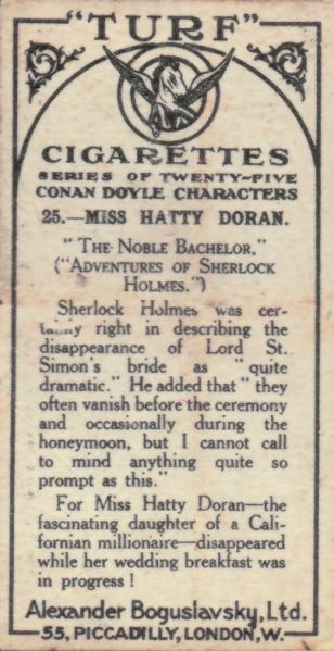 File:Turf-cigarette-card-conan-doyle-25-verso.jpg