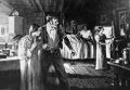 Thumbnail for version as of 16:24, 25 October 2015