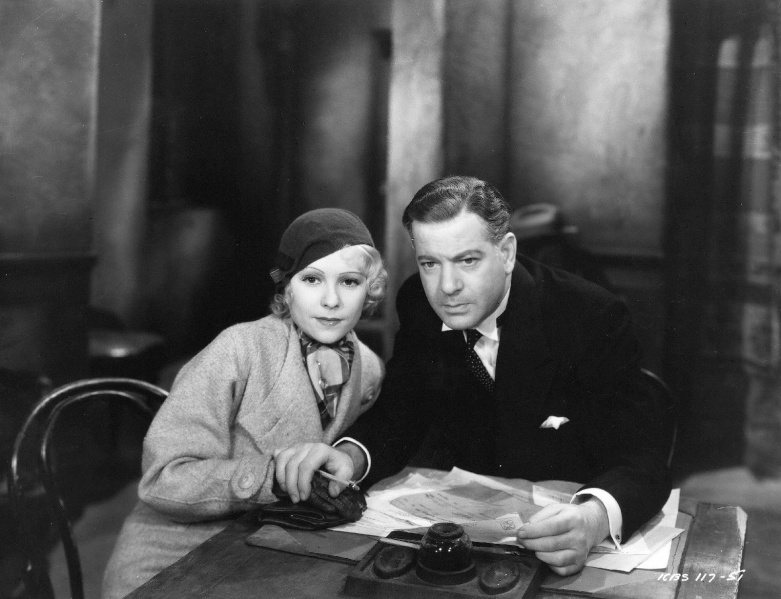 File:1933-stud-owen-promo-06.jpg