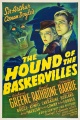 Thumbnail for version as of 20:55, 20 July 2013
