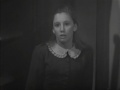 Thumbnail for version as of 22:48, 20 October 2014
