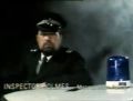 Thumbnail for version as of 15:38, 31 January 2026