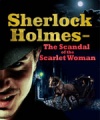 Thumbnail for version as of 00:13, 17 February 2016