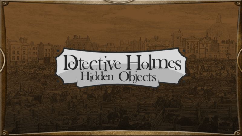 File:2021-detective-holmes-00-title.jpg