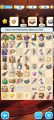Thumbnail for version as of 16:08, 14 June 2023
