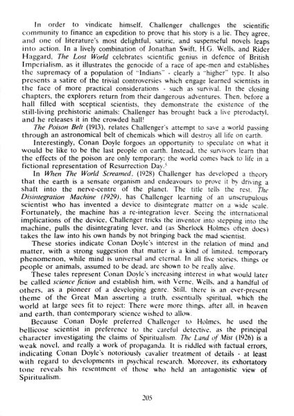 File:Acd-society-journal-1990-09-p205-the-other-worlds-of-acd.jpg