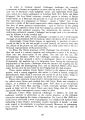 Thumbnail for version as of 16:36, 8 February 2026