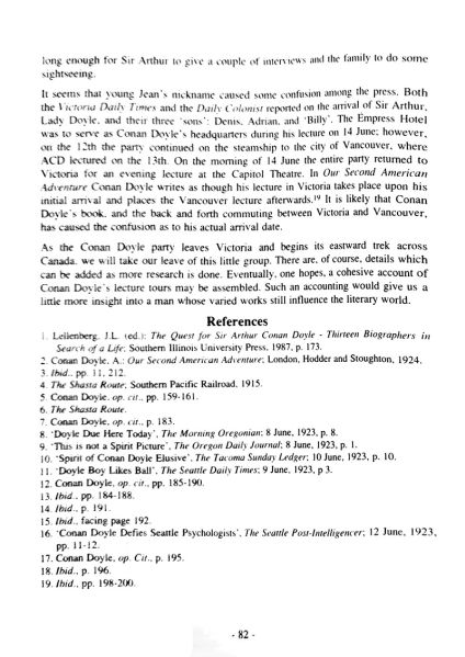 File:Acd-society-journal-1992-vol3-p82-sacd-in-the-pacific-northwest.jpg