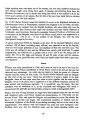 Thumbnail for version as of 15:27, 17 February 2026