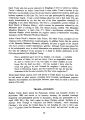 Thumbnail for version as of 00:39, 19 February 2026
