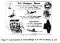 Thumbnail for version as of 15:08, 19 February 2026