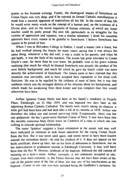 File:Acd-society-journal-1995-vol6-p57-conan-doyle-and-stonyhurst.jpg