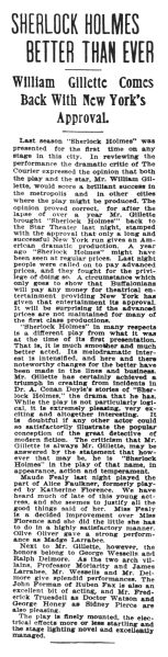 File:Buffalo-courier-1901-01-25-p6-sherlock-holmes-better-than-ever.jpg