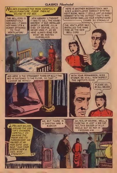 File:Classics-illustrated-n110-1953-08-p40-spec.jpg