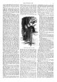 Thumbnail for version as of 21:08, 21 May 2023