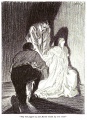 Thumbnail for version as of 00:33, 12 February 2018