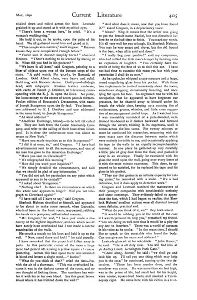File:Current-literature-1890-05-p405-tracing-a-crime.jpg