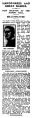 Thumbnail for version as of 00:21, 9 July 2024