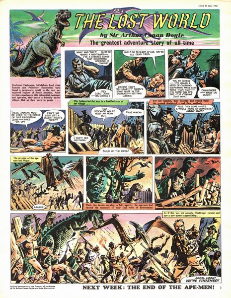 File:Eagle-1962-06-30-the-lost-world-p3.jpg
