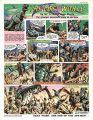 Thumbnail for version as of 01:41, 30 July 2020