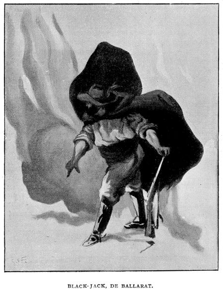 File:Ernest-flammarion-1913-nouvelles-aventures-de-sh-p053-illu.jpg