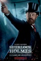 Thumbnail for version as of 15:12, 20 November 2011